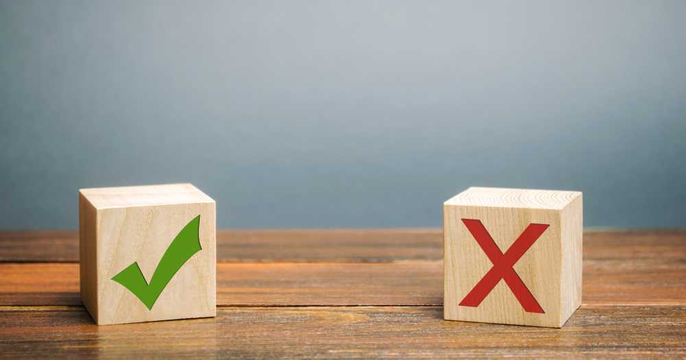 Pros and Cons of Joint Venture Partnerships in Property