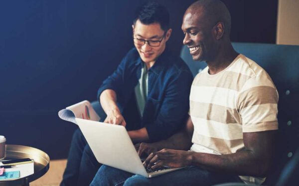 Top Online Methods to Research the UK Property Market from Overseas
