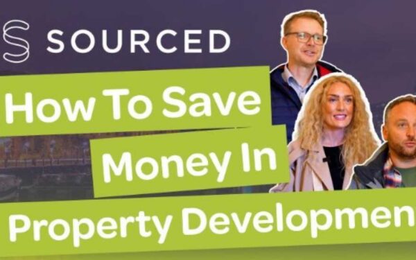 How To Save Money In Property Development   The Pinfold Project