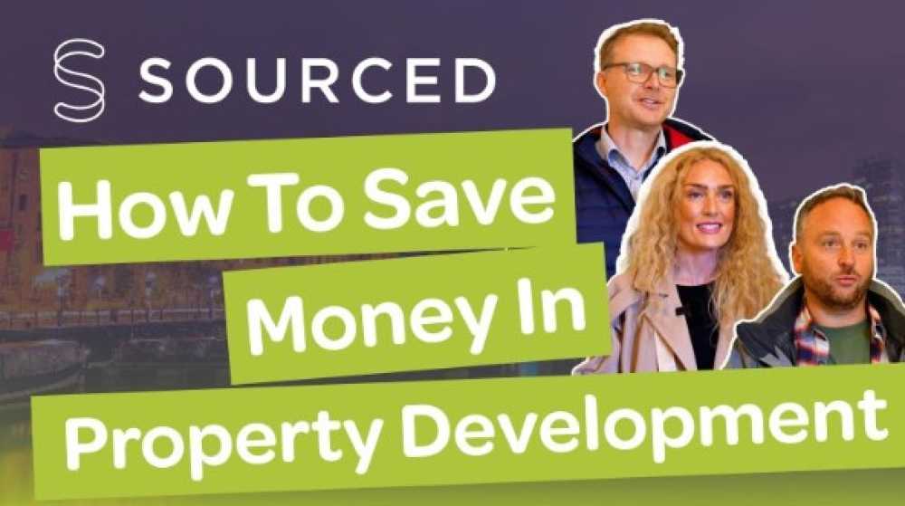 How To Save Money In Property Development   The Pinfold Project