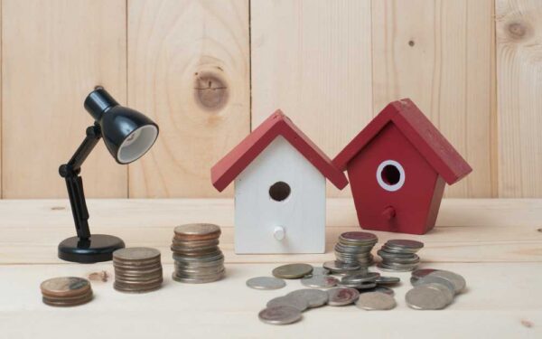 A Guide to Property Finance and Funding in the UK