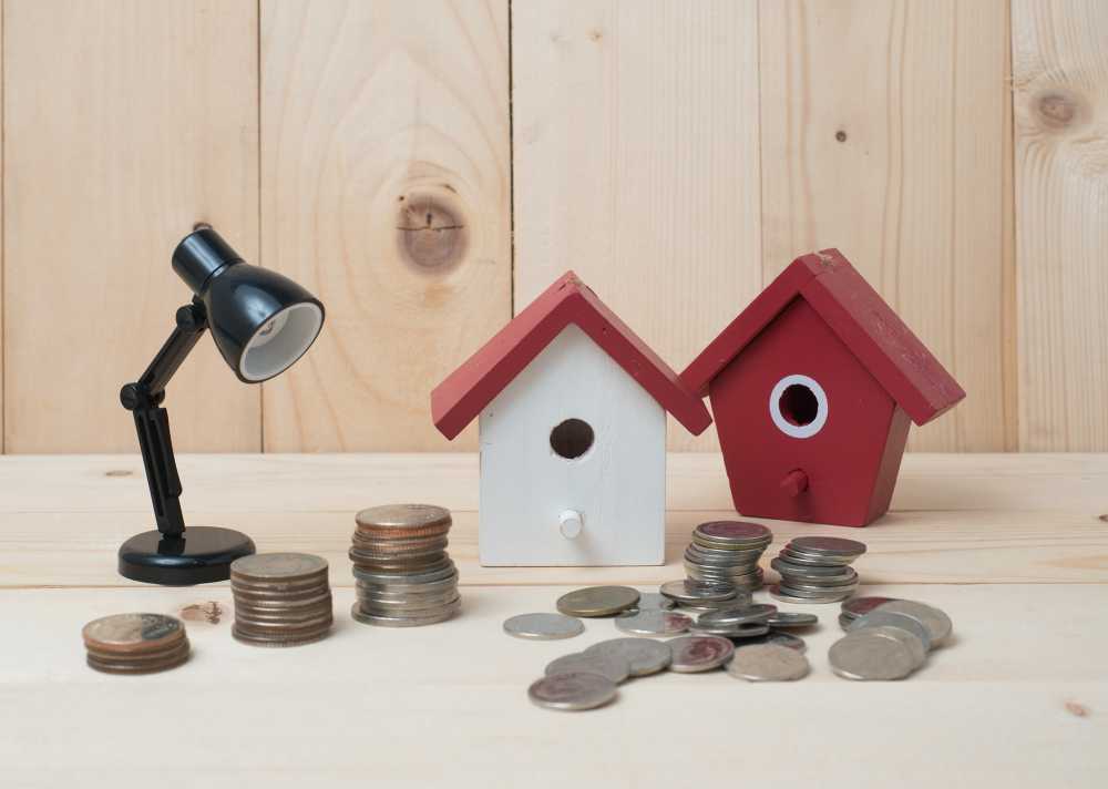 A Guide to Property Finance and Funding in the UK