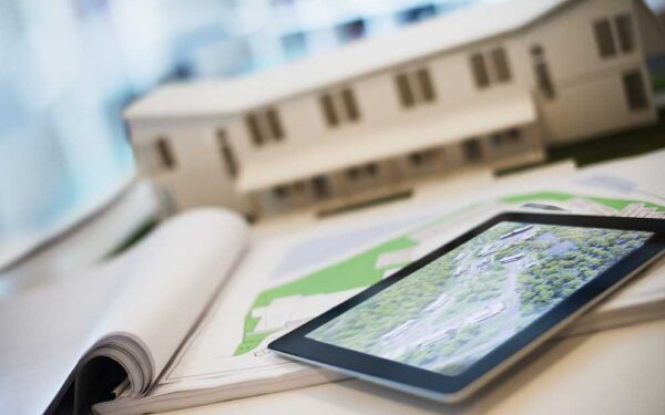 How Much Money Do I Need to Become a Property Developer?