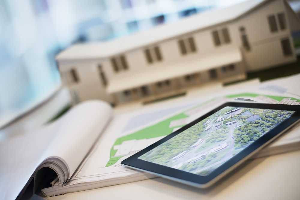 How Much Money Do I Need to Become a Property Developer?