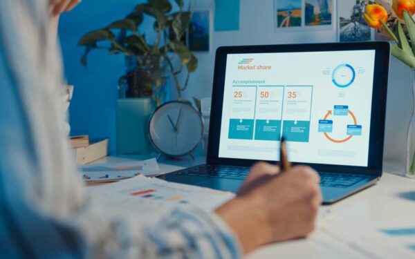 Presenting Your Property Deals Online
