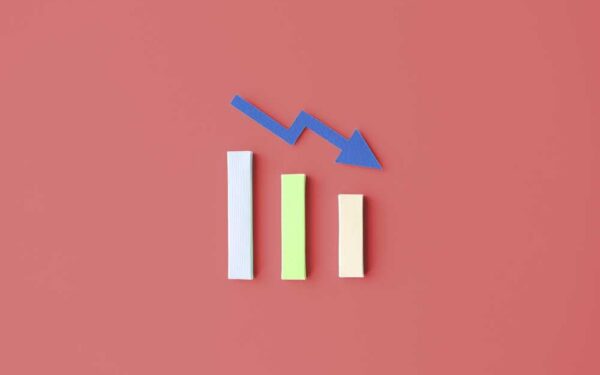 What is a true Below Market Value Property?