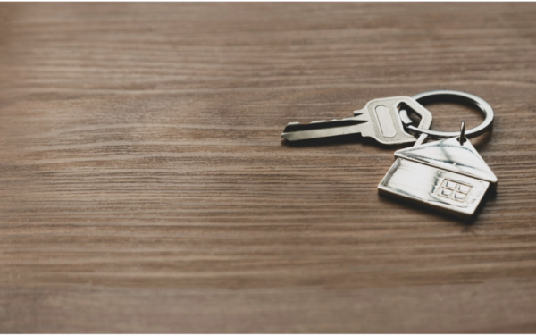 Trusts and Inheritance Tax