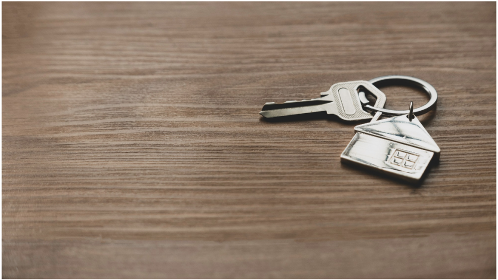 Trusts and Inheritance Tax