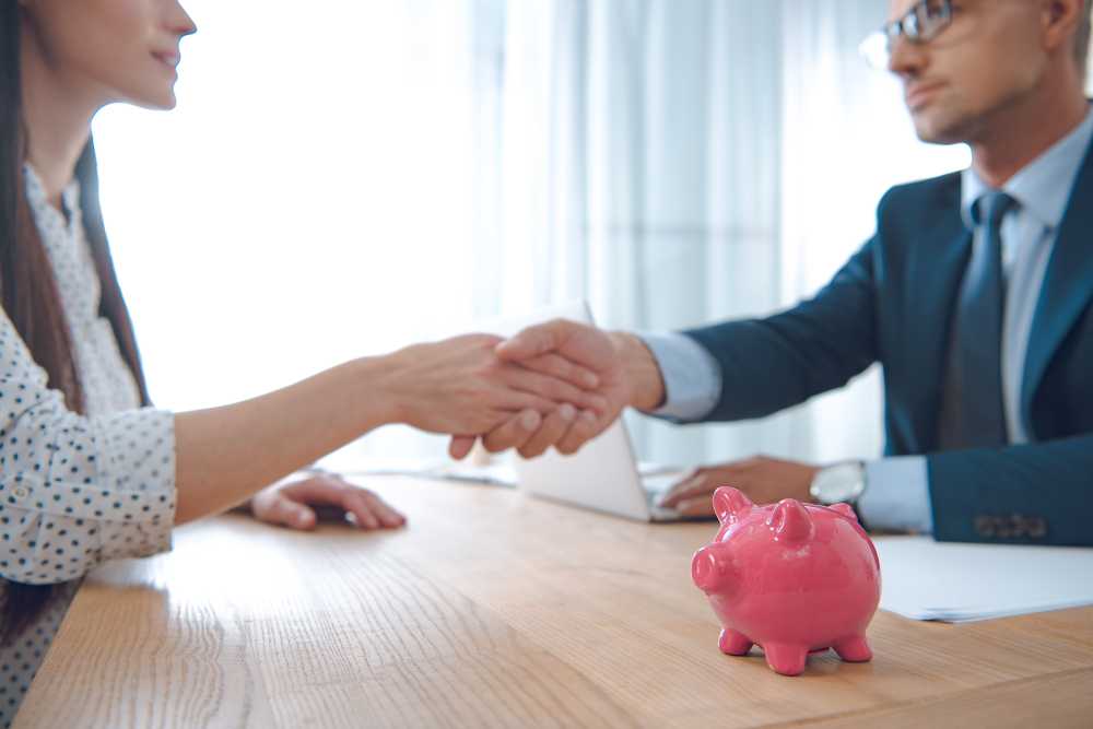The Most Profitable Property Strategies