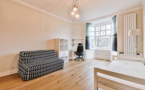 A Guide to HMO Licences