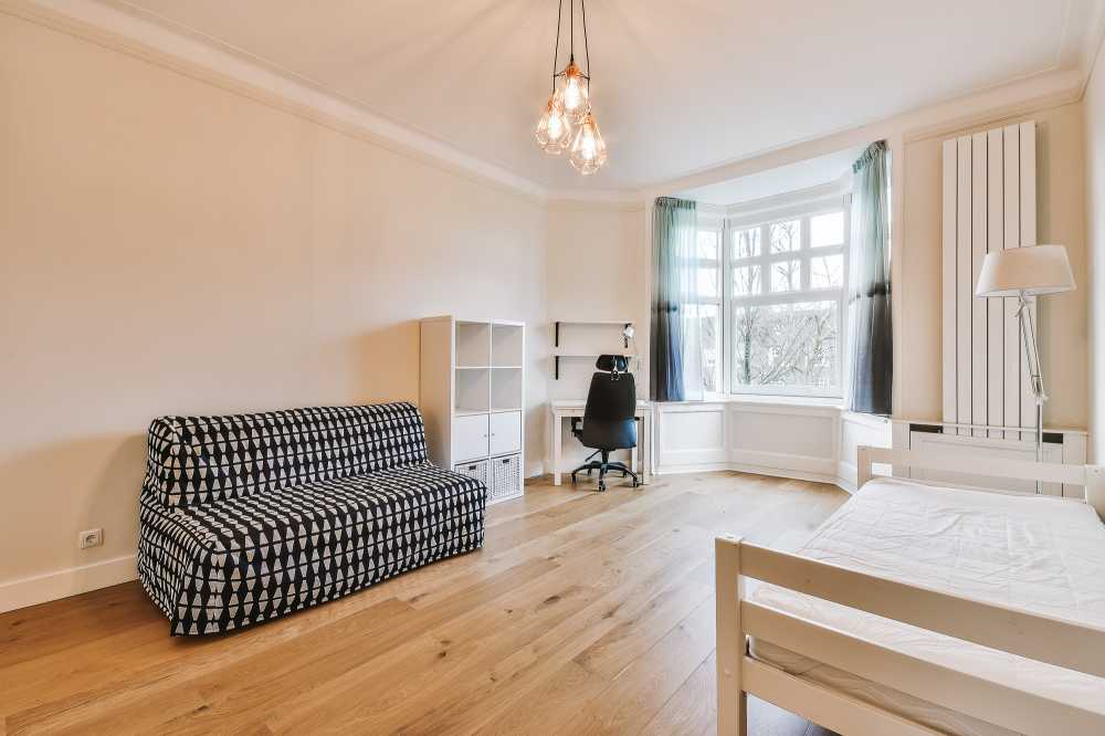 A Guide to HMO Licences