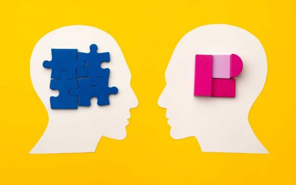How to Avoid Common Pitfalls of Language Barriers