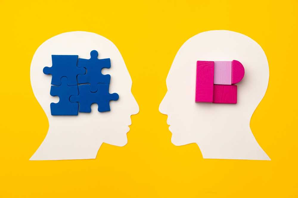 How to Avoid Common Pitfalls of Language Barriers