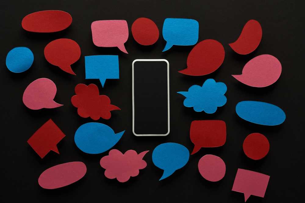 Communications through Technology for your Property Business in the UK