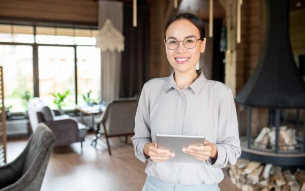 Advantages of Hands-Free Property Investment Strategies (part two)