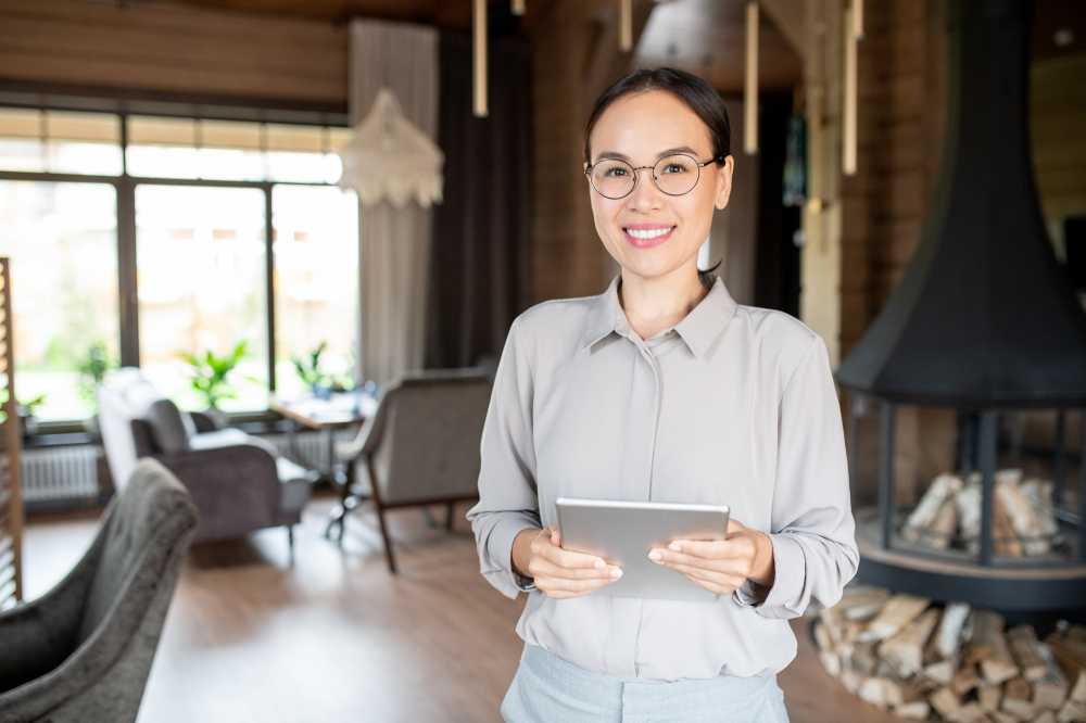Advantages of Hands-Free Property Investment Strategies (part two)