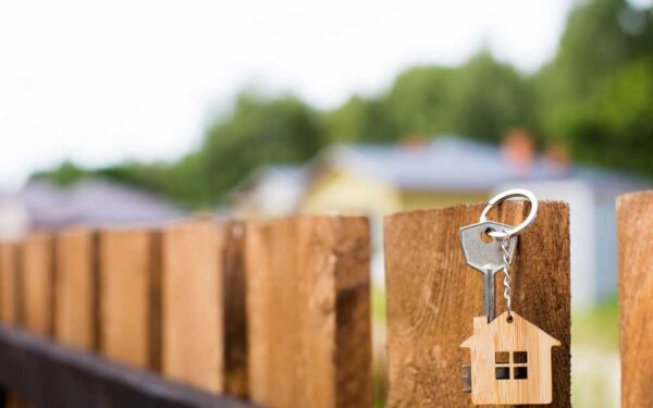 5 Capital Growth Indicators to Look Out For