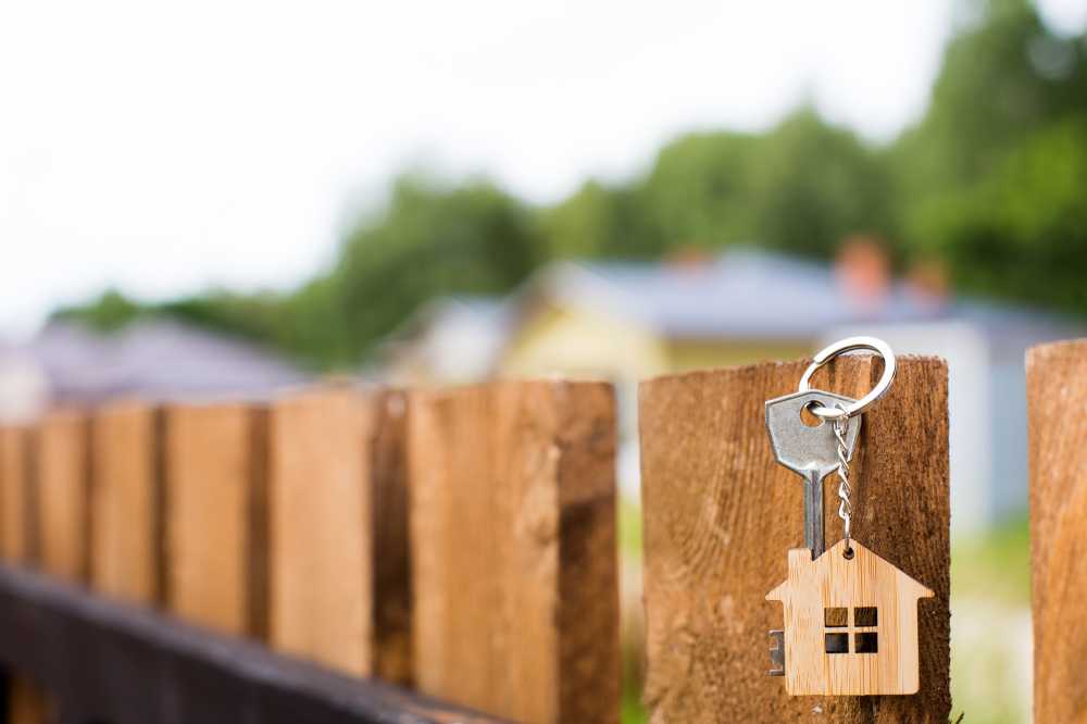 5 Capital Growth Indicators to Look Out For