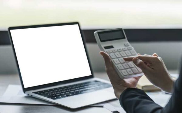 Tips for Choosing an Accountant in Property