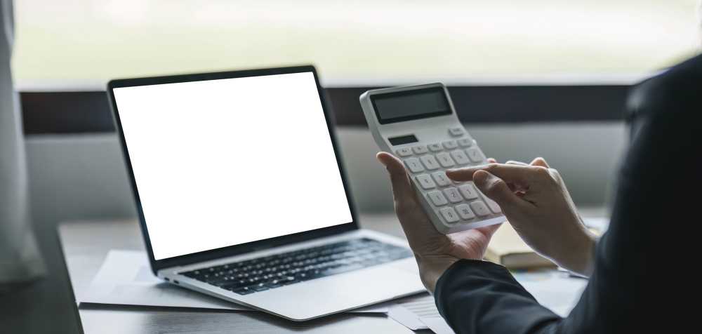 Tips for Choosing an Accountant in Property
