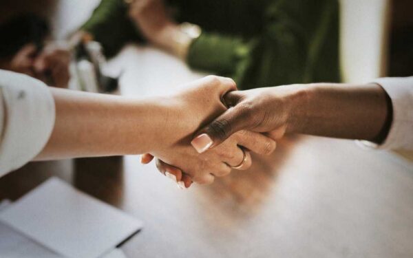How To Make the Most Out of Relationships with Agents