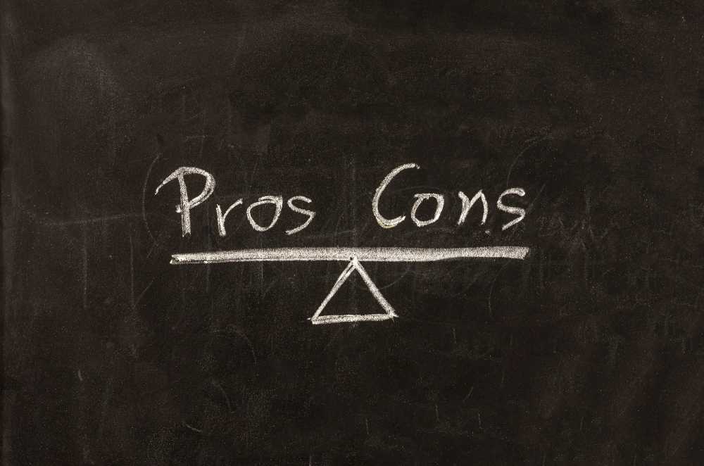 Pros and Cons of Different Company Structures in Property