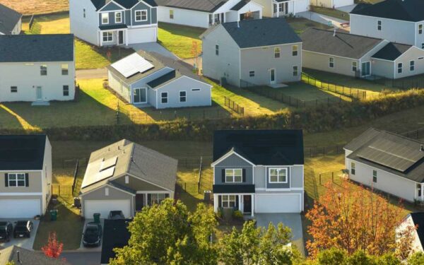 Does Your Property Qualify for SDLT or LBTT?