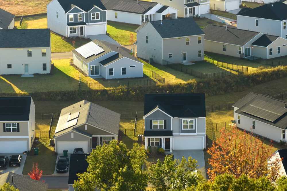 Does Your Property Qualify for SDLT or LBTT?
