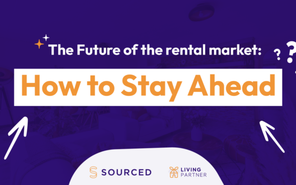 The Future of the Rental Market How to Stay Ahead