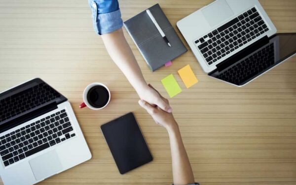 How Trusts can Benefit you as a Property Investor