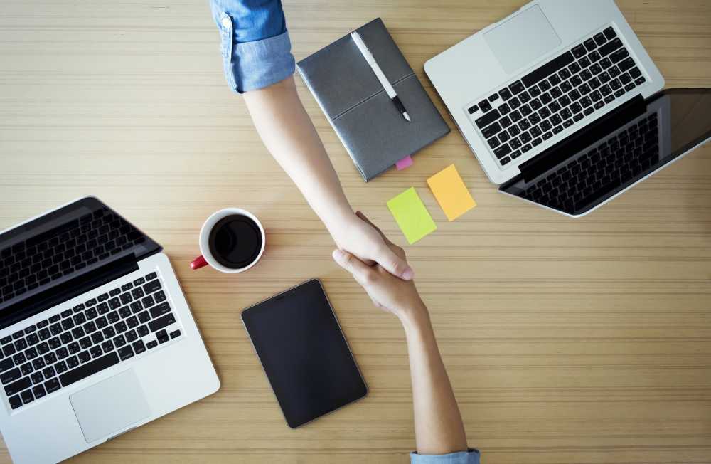 How Trusts can Benefit you as a Property Investor
