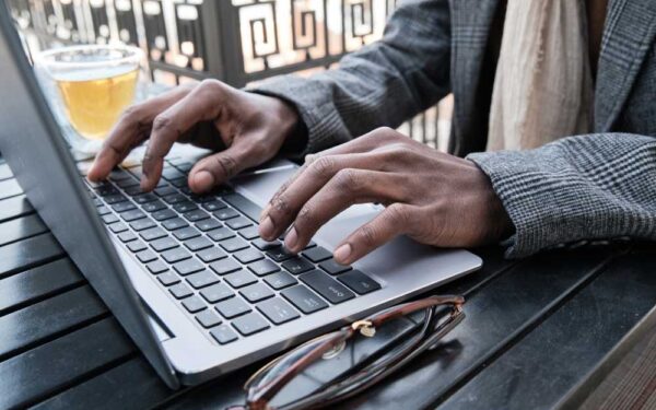 How to Find Your Next Ideal Off-Plan Investment