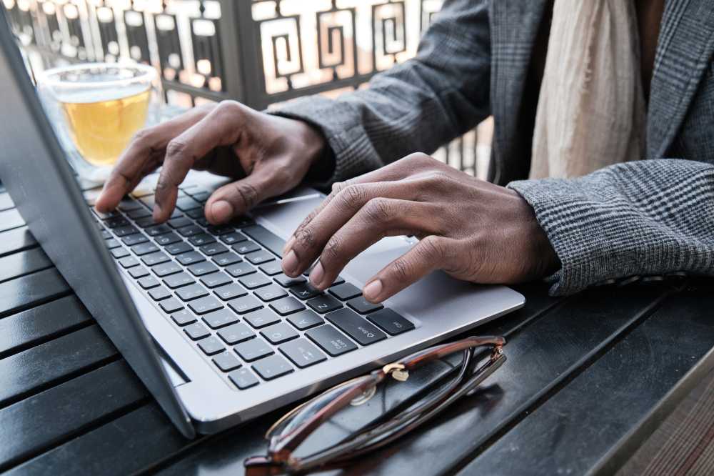 How to Find Your Next Ideal Off-Plan Investment