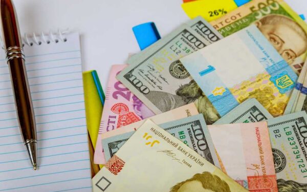 Foreign Exchange for Overseas Property Payments