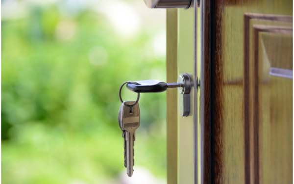 Limited Company vs Personal Name: What s Best for Buy to Let?