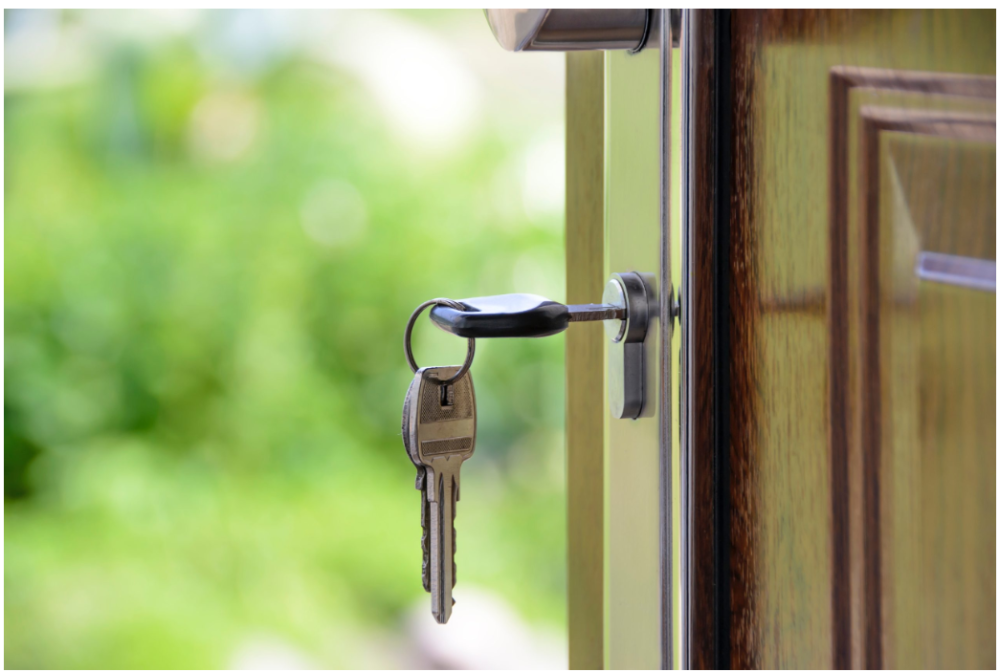 Limited Company vs Personal Name: What s Best for Buy to Let?