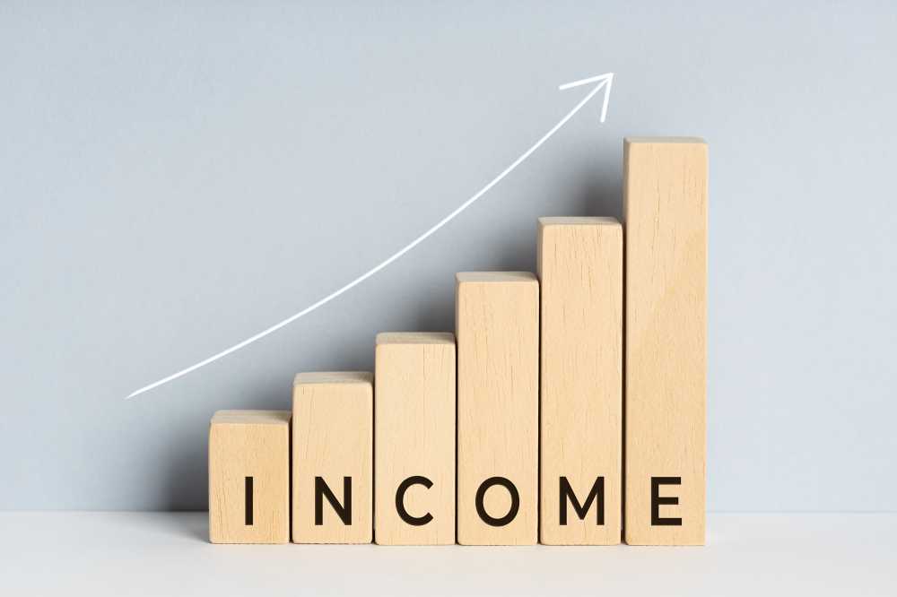 Capital Growth vs. Rental Income