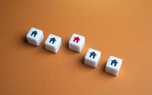 Things to consider when looking to set up a HMO