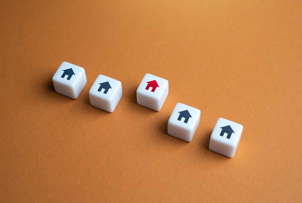 Things to consider when looking to set up a HMO
