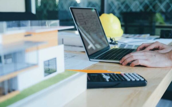 What is Tax Liability?