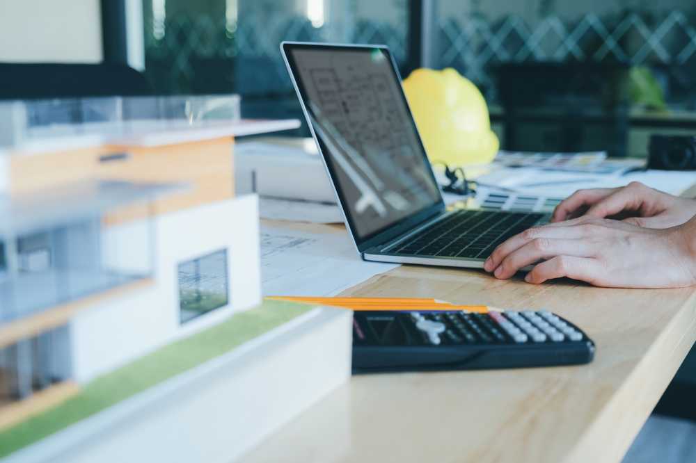 What is Tax Liability?