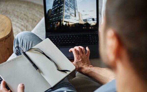 Assessing Your Property Deals   Step by Step