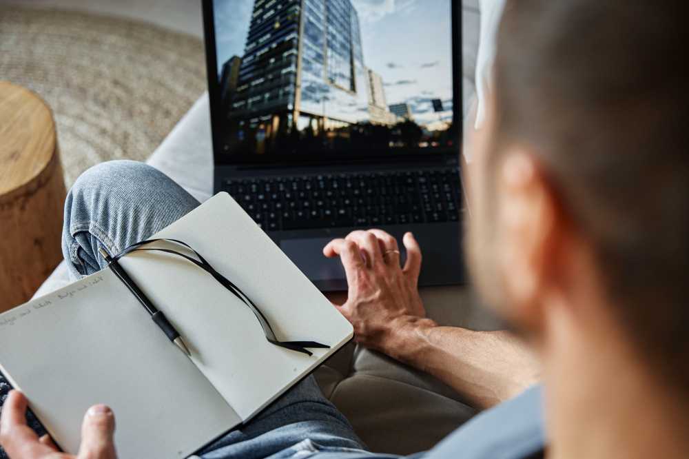 Assessing Your Property Deals   Step by Step