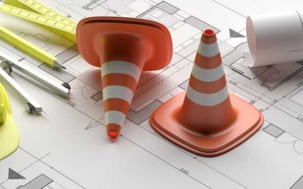 North East Developments and Property Variations