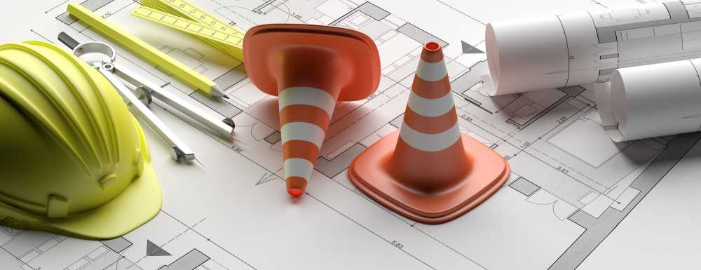 North East Developments and Property Variations