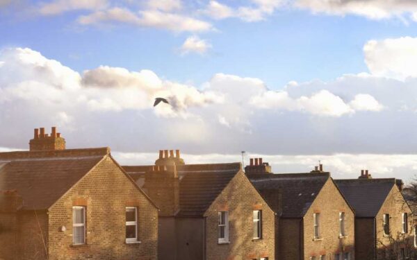 Which Type of Property Management Company to Choose ?