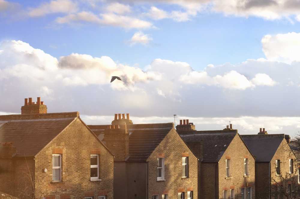 Which Type of Property Management Company to Choose ?
