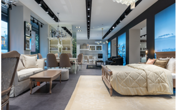 Serviced Accommodation Management: Is it Worth it?