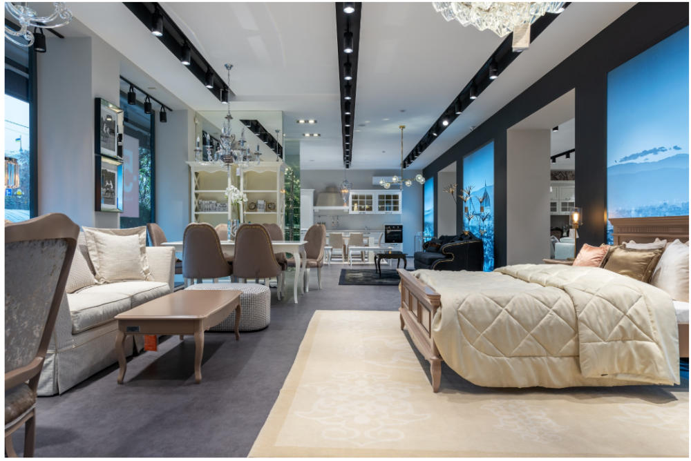 Serviced Accommodation Management: Is it Worth it?