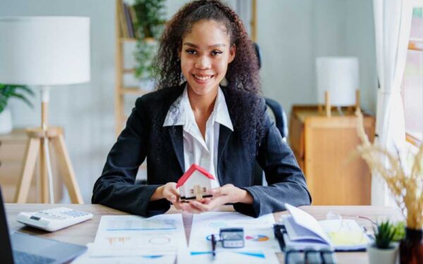 Advantages of Hands-Free Property Investment Strategies (part one)